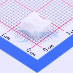 1x2P 2.5mm缩略图
