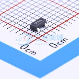 5V 250mA 6V缩略图