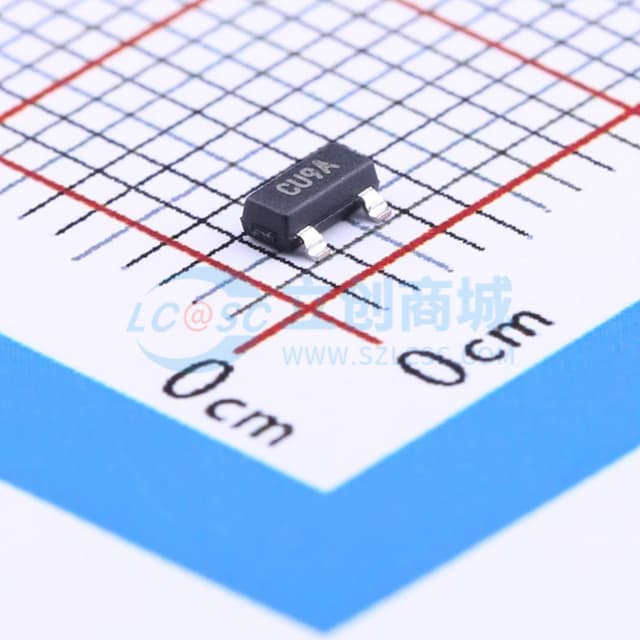 5V 250mA 6V实物图