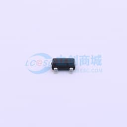 SI2302缩略图