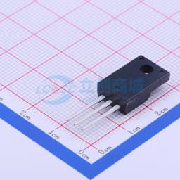 JCS7HN65FC-220MF缩略图