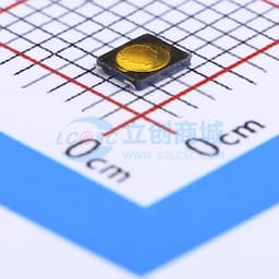 3mm*2.6mm*0.45mm 12V 50mA缩略图