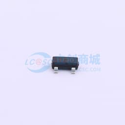 输入30V 输出5V 100mA缩略图