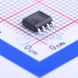 LM5111-2M/NOPB缩略图