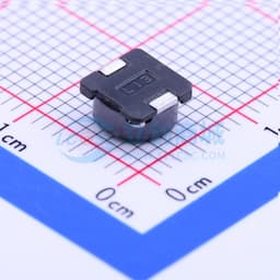 15uH ±30% 1A缩略图