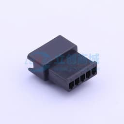 1x5P 2.5mm缩略图