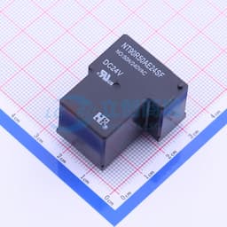 NT90R50AE24SF1.5 【继电】缩略图