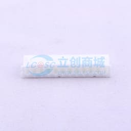 1x12P 2.5mm缩略图