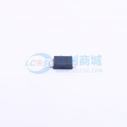 SBR1U400P1-7缩略图