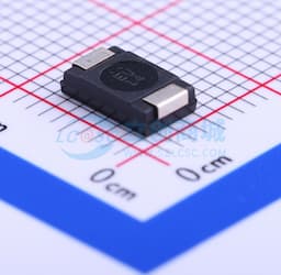 330uF ±20% 2.5V MSL=3拆包后请尽快使用缩略图