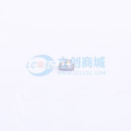 停产 19-21SURC/S530-A3/TR8缩略图