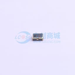 26MHz ±0.5ppm 2.8V缩略图
