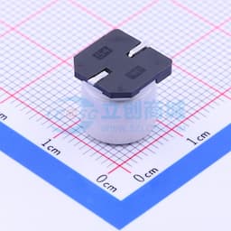 220uF ±20% 50V缩略图