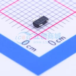 MAX6315US26D3缩略图