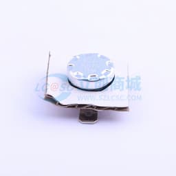 常开K 动作温度：70℃ 恢复温度：55℃ 10A缩略图