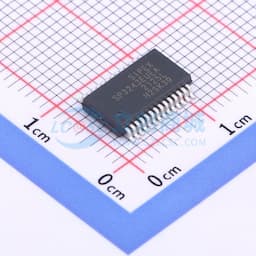 SP3243EUEA-L/TR缩略图