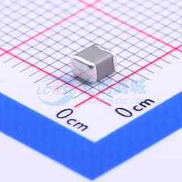47nF ±5% 250V缩略图