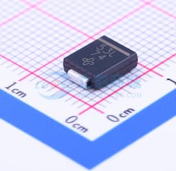 SSC53L-E3/57T缩略图
