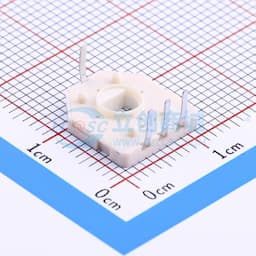 3382H-1-103 【位置】缩略图