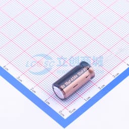 10uF ±20% 450V 【引线】缩略图