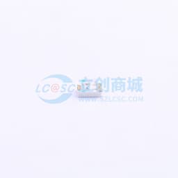 停产 17-21SYGC/S530-E3/TR8缩略图