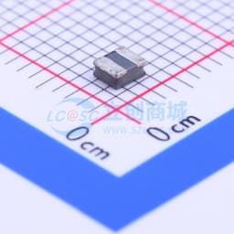 470nH ±20%缩略图