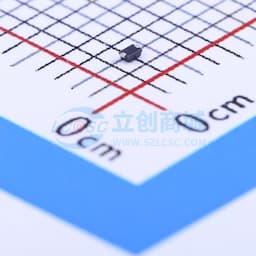 NSR0340P2T5G缩略图