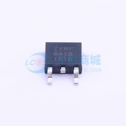 ZXMP6A18KTC缩略图