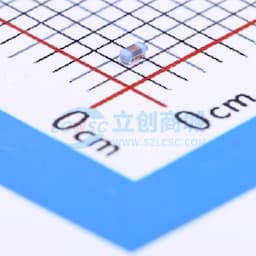 27nH ±2%缩略图