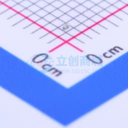 ±0.25pF 2.2pF 50V缩略图