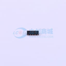 AZ1023-04F.R7G缩略图