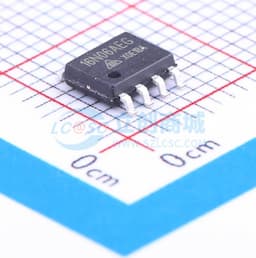 CS16N06AE-G缩略图