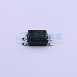 DC输入 隔离电压(rms):5000V缩略图