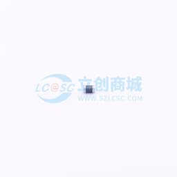 ERTJ0EP473HM缩略图