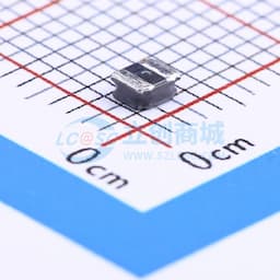 1uH ±20% 1.7A缩略图