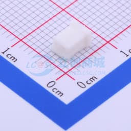 1.5mm 1x2P缩略图