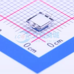 940nm 频谱范围430nm~1100nm 反向电压60V缩略图