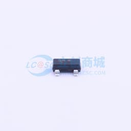 MMBD452LT1G缩略图