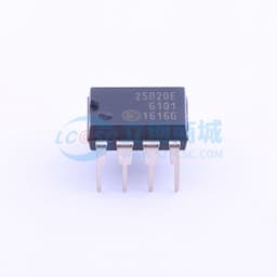 CAT25020LI-G 【插件】缩略图