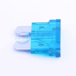 32V刀片式保险丝缩略图