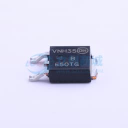 MBRD650CTT4G缩略图