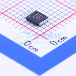 双通道、高压分流监控器缩略图