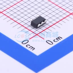 输入10V 输出5V 300mA缩略图
