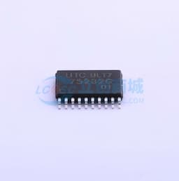 75232G-P20-R缩略图