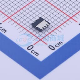 NCE3035Q缩略图