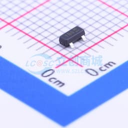 DMG3418L-7缩略图