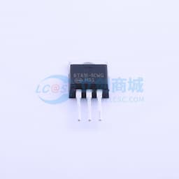 BTA16-800CW3G缩略图