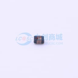 3.3uH ±5%缩略图