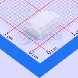 1x6P 1.25mm缩略图