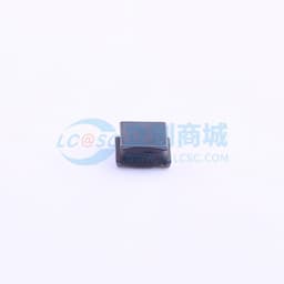4.7uH ±30% 1A缩略图